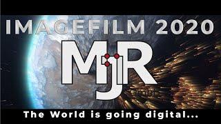 MJR GmbH | Imagefilm English