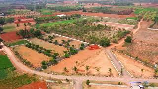 VAIBHAV NAGAR | JANGAMKOTE | DEVANAHALLI