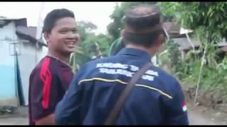 Karang Taruna Sinar Tanjung _ Bagi Takjil ( 2019 )