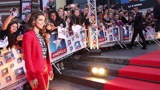 TAL au cinéma - L'avant-première au Kinepolis de Lomme (Reportage)