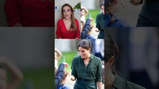 #meghanmarkle #sussex #fail #fashion #fails