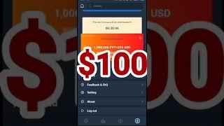 New Airdrop Free $100 PVT Token Download App & Earn Free Token Instantly 100% Legit~|~Gyanshadow