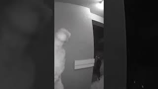 @@