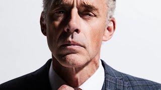 Jordan Peterson: money over marriage?