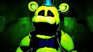 FNAF's Most Scary Hoaxes Ever