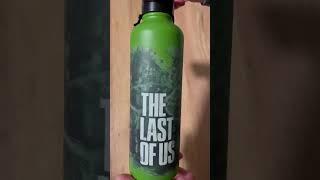 Best bottle EVER #shortsvideo #backstreetboys #pop #thelastofus #gamers #viralvideo