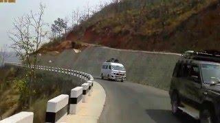 Sindhuli Ko Shaan Nepal Ko Gaurav _ BP Highway