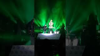 alvaro soler praha 7.5.2019..no te vayas