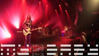 2022 My Baby - Full Show @ DRU Poppodium