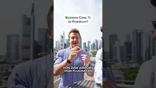 Was macht man im Hedgefund Praktikum?