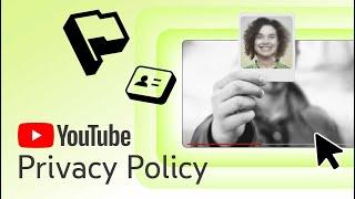 YouTube ki Privacy Guidelines: Aapki identity ko protect karna