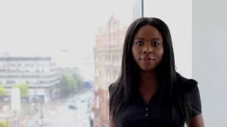 Interview Advice for Lawyers, Solicitors & Legal Professionals