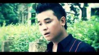 YouTube - Hứa - Khang Duy.flv