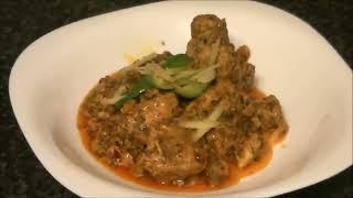 Chicken Tikka Karahi || Chicken Karahi Recipe || Chicken Recipe in Urdu - Hindi