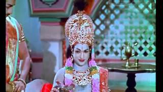 Karnan Full Movie Part 5