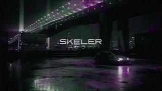 Skeler - ID [Sample of Don Toliver (Metro Boomin, Future - Too Many Nights)]