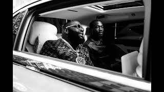 Rick Ross feat Meek Mill - Perfectionist (Remix) (prod. Hyper Non Verbal)