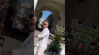 Побег из религии #базикова #изобилие #благодарность #коуч #бог #дух #блондинка #душа #молитва
