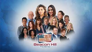 Beacon Hill Season Two Trailer