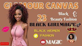 Black Beauty Fashion | Short Mini Dresses