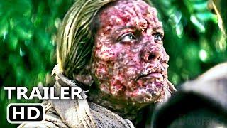 THE GRAND DUKE OF CORSICA Trailer (2021) Timothy Spall, Peter Stormare, Comedy Movie