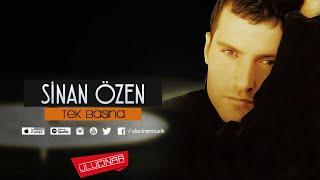 Sinan Özen - Tam On İkide