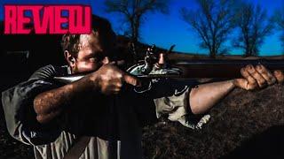 SHOOTING AND REVIEW OF THE MODEL 1777 FRENCH MUSKET FROM Military heritage (short version)