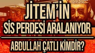 JİTEM'İ KİM NEDEN KURDU? Abdullah Çatlı İle Bağlantısı Nedir?