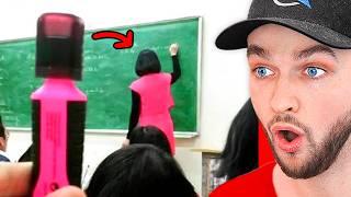 Crazy Coincidences You Won't Believe!