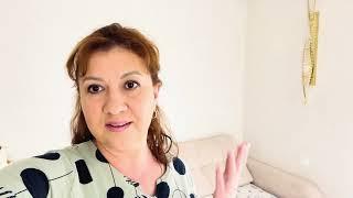 298/ПЕРЕЕЗД В ДЕРЕВНЮ ! ВСЁ СЖИРАЕТ, ЗАГУБИЛА ОГОРОД !  ! ПРОБЛЕМА СО СВЕТОМ ! ПАПА ЕЕ СПАС! РОССИЯ.