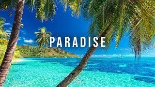 "Paradise" - Storytelling Trap Beat Free Rap Hip Hop Instrumental Music 2018 | Jamal #Instrumentals