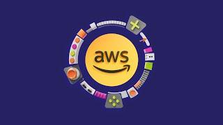 AWS for Games