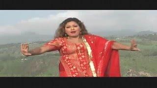 Medaan Hits - Pashto Movie Song,With Dance 2017,Nadia Gul,Seher Khan,Shehzadi