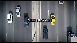 Dedicated snippet by Mike De’cole