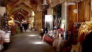 بازار هزار سالۀ تبريز ـ ايران ـ IRAN - TABRIZ BAZAAR ؛