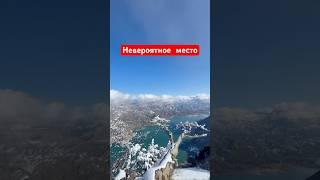 Дагестан самый глубокий Каньон #dagestan #дагестан #travel #путешествия #природа #каньон #дербент
