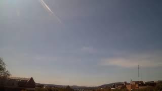 BUWeatherCamera_2019-09-20