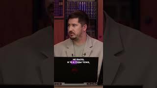 Почему рождаются умственно отсталые дети? #дети #shorts