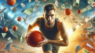 Winning Every Time: Basketball Handicap Betting Explained