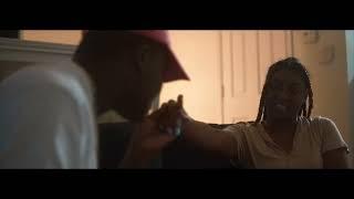 The Wrong Spot (Hood Movie) Wrote & Directed By : Hoodstar_Bunkey