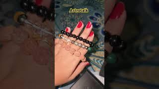 Astrotalk money magnet #astrotalk #moneymagnet #viralproducts #evileye #tigereye #youtubeshorts