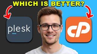 Plesk vs cPanel (2025) | Which Is HONESTLY Better?