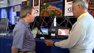 Dynon Avionics