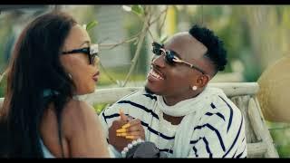 Amber Lulu Ft. Kayumba - Halichachi (Official Music Video) SMS VCT 10679825 To 15577 Vodacom Tz