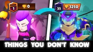 Mortis Guide  | How to Play Mortis in Randoms