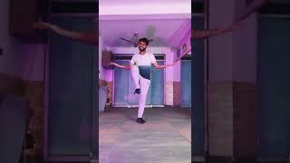 DANCE MERI RANI | Guru Randhawa | Nora Fatehi | Arman Kainth Dance Choreography