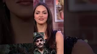 Kapil Sharma best comedy  #entertainment #comedy #ytshorts