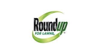 How Do I Refill my Roundup for Lawns (South)