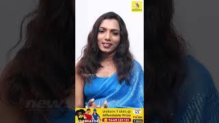 திருநங்கை கூட S*X வெச்சிக்கிட்டா பையனாள Satisfied ஆகா முடியுமா ? | #shorts #transgender