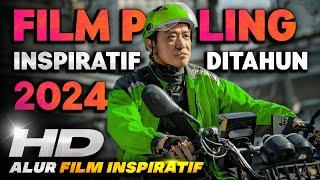 FILM TUKANG OJEK SERU BUANGET!!!